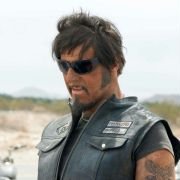 Hell Ride - galeria zdjęć - filmweb