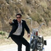 Hell Ride - galeria zdjęć - filmweb