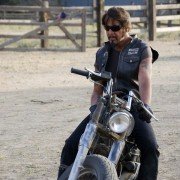 Hell Ride - galeria zdjęć - filmweb