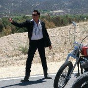 Hell Ride - galeria zdjęć - filmweb