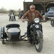 Hell Ride - galeria zdjęć - filmweb