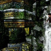 Uncharted: Golden Abyss - galeria zdjęć - filmweb