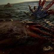 Dagon: by H. P. Lovecraft - galeria zdjęć - filmweb