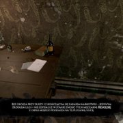 Dagon: by H. P. Lovecraft - galeria zdjęć - filmweb