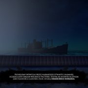Dagon: by H. P. Lovecraft - galeria zdjęć - filmweb