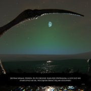 Dagon: by H. P. Lovecraft - galeria zdjęć - filmweb