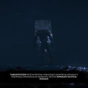 Dagon: by H. P. Lovecraft - galeria zdjęć - filmweb