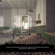 Dagon: by H. P. Lovecraft - galeria zdjęć - filmweb