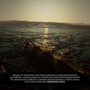 Dagon: by H. P. Lovecraft - galeria zdjęć - filmweb
