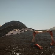 Dagon: by H. P. Lovecraft - galeria zdjęć - filmweb