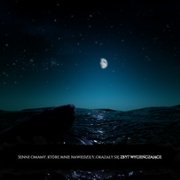 Dagon: by H. P. Lovecraft - galeria zdjęć - filmweb