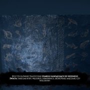 Dagon: by H. P. Lovecraft - galeria zdjęć - filmweb