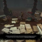 Dagon: by H. P. Lovecraft - galeria zdjęć - filmweb
