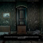 Dagon: by H. P. Lovecraft - galeria zdjęć - filmweb