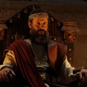 Dom Dawida - galeria zdjęć - filmweb