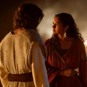 Dom Dawida - galeria zdjęć - filmweb