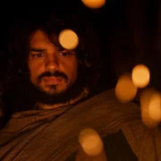 Dom Dawida - galeria zdjęć - filmweb