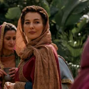 Dom Dawida - galeria zdjęć - filmweb