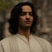 Dom Dawida - galeria zdjęć - filmweb