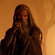 Dom Dawida - galeria zdjęć - filmweb