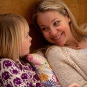 Kacper i Emma - najlepsi przyjaciele - galeria zdjęć - filmweb
