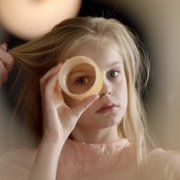 Cały świat Romy - galeria zdjęć - filmweb