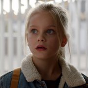 Cały świat Romy - galeria zdjęć - filmweb