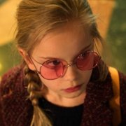 Kapsalon Romy - galeria zdjęć - filmweb