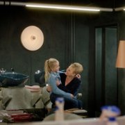 Kapsalon Romy - galeria zdjęć - filmweb
