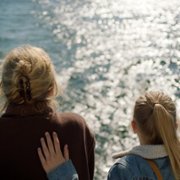 Kapsalon Romy - galeria zdjęć - filmweb