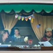 Cały świat Romy - galeria zdjęć - filmweb