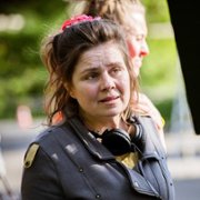 Kapsalon Romy - galeria zdjęć - filmweb