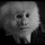 What Did Jack Do? - galeria zdjęć - filmweb