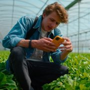 Pryzmat - galeria zdjęć - filmweb