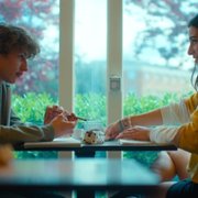 Pryzmat - galeria zdjęć - filmweb
