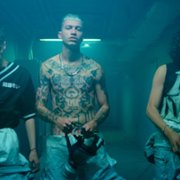 Pryzmat - galeria zdjęć - filmweb