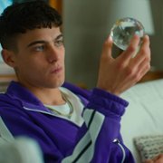Pryzmat - galeria zdjęć - filmweb