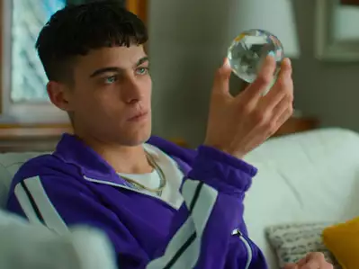 Pryzmat - galeria zdjęć - filmweb