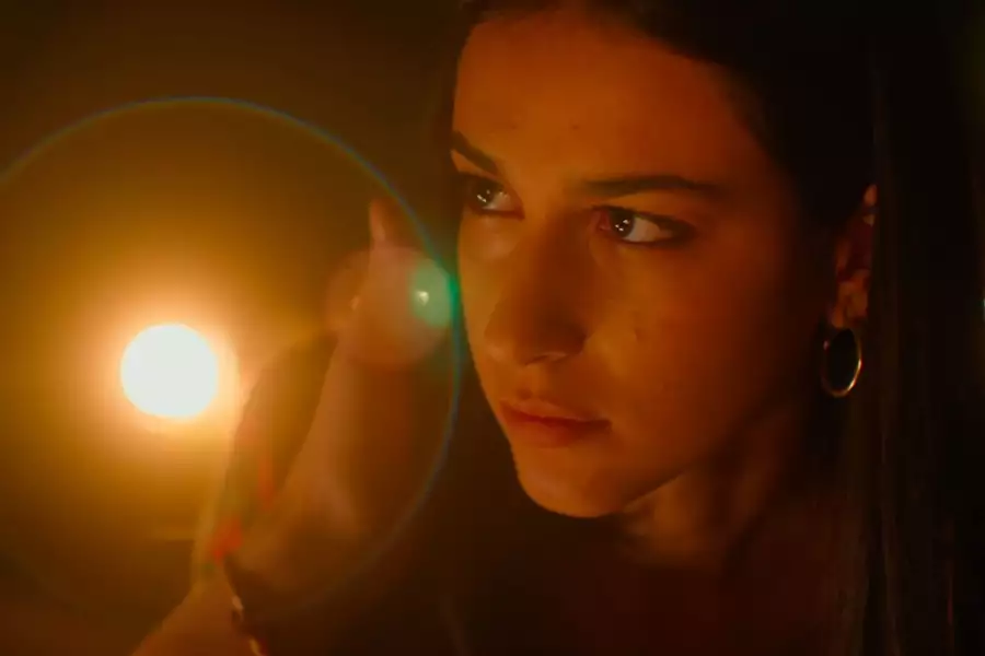 Pryzmat - galeria zdjęć - filmweb