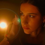 Pryzmat - galeria zdjęć - filmweb
