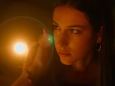 Pryzmat - galeria zdjęć - filmweb