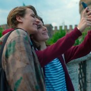 Pryzmat - galeria zdjęć - filmweb