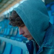 Pryzmat - galeria zdjęć - filmweb
