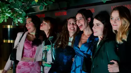 Pryzmat - galeria zdjęć - filmweb