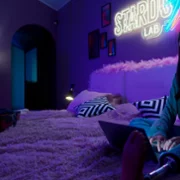 Pryzmat - galeria zdjęć - filmweb