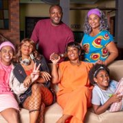 Toda Família Tem - galeria zdjęć - filmweb