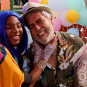 Toda Família Tem - galeria zdjęć - filmweb