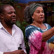 Toda Família Tem - galeria zdjęć - filmweb