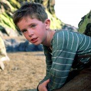 Five Children and It - galeria zdjęć - filmweb