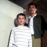 Five Children and It - galeria zdjęć - filmweb